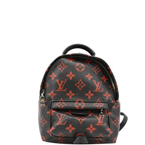 louis vuitton infrarouge backpack replica|louis vuitton backpack knockoff.